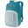 DAKINE CAMPUS M 25L Digital Teal