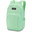 DAKINE CAMPUS M 25L Dusty Mint