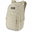 DAKINE CAMPUS M 25L Gravity Grey