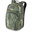 DAKINE CAMPUS M 25L Olive Ashcroft Camo