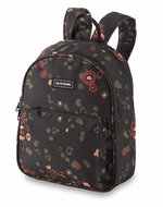 DAKINE ESSENTIALS PACK MINI 7L Begonia - City Backpack