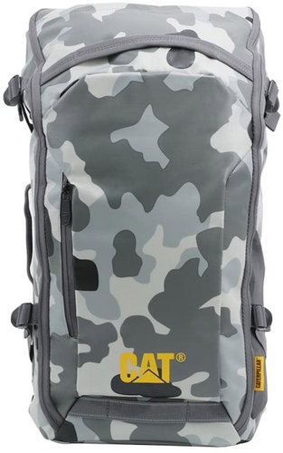 CAT backpack/bag TARP POWER NG TETON, camouflage, 40 l - Backpack - Main image