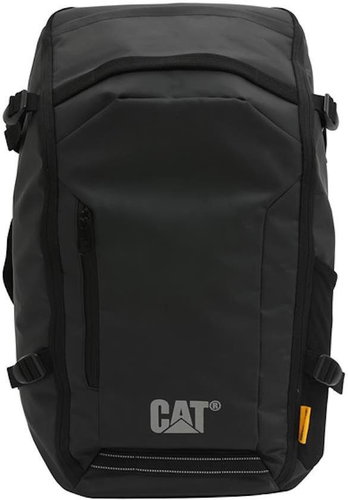 CAT batoh/taška TARP POWER NG TETON, barva černá, 40 l - Batoh - Main image