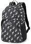 Puma Academy Backpack šedý - Batoh