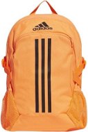 Adidas Power V oranžový - Batoh