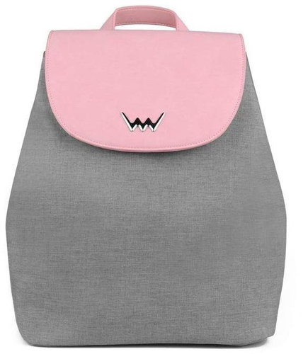 VUCH Armen - Backpack - Main image