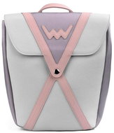 VUCH Egon - Backpack