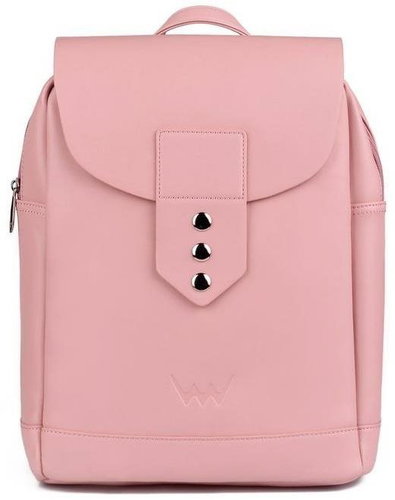 VUCH Evelio - Backpack - Main image