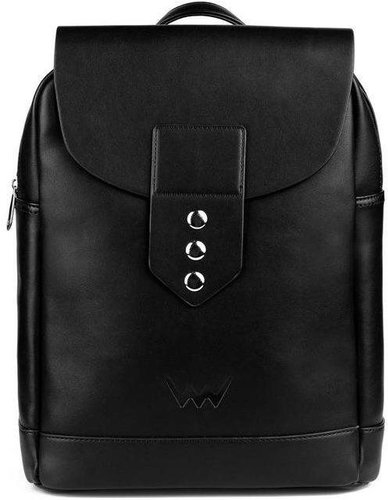 VUCH Lambert - Backpack - Main image