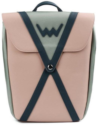 VUCH Otmar - Backpack - Main image