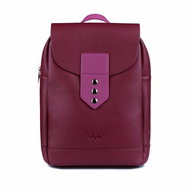 VUCH Samien - Backpack