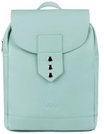 VUCH Vardan - Backpack