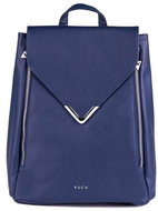 VUCH Brooke - Backpack
