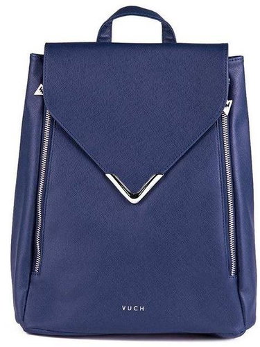 VUCH Brooke - Backpack - Main image