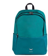 VUCH Clint - Backpack