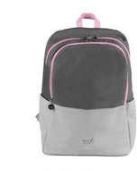 VUCH Chris - Backpack