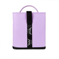 VUCH Suzine - Backpack