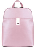 Vuch Fogo - Backpack