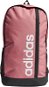 Adidas Linear BP růžový - Batoh