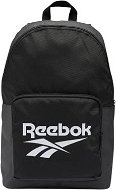 Reebok Cl Fo Backpack černý - Batoh