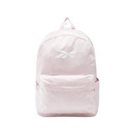 Reebok Myt Backpack růžový - Batoh