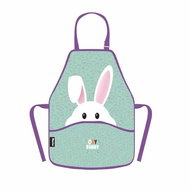 OxybagOxy Bunny - Children's Apron