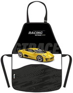 Oxybag car - Children's Apron