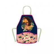 OxybagSpirit Riding Free - Children's Apron