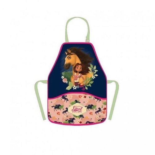 OxybagSpirit Riding Free - Children's Apron - Main image
