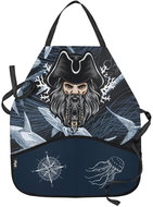 Baagl Sailor - Children's Apron