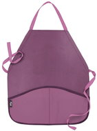 Baagl purple - Children's Apron
