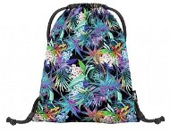 BAAGL Shoe bag Jungle - Backpack