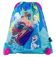 Baagl Frozen - Backpack
