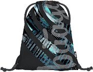 BAAGL Bag Skate Structures - Backpack