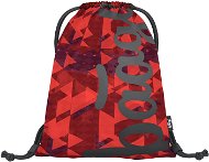 BAAGL Bag Skate Triangle - Backpack