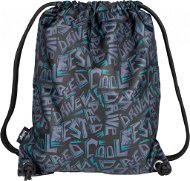 BAAGL Shoe bag Cool - Backpack