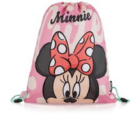 Oxybag Minnie - Drawstring Bag