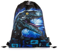 Oxybag Jurassic World 2 - Drawstring Bag