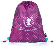 Oxybag Lilly - Backpack