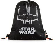 Oxybag Star Wars - Drawstring Bag
