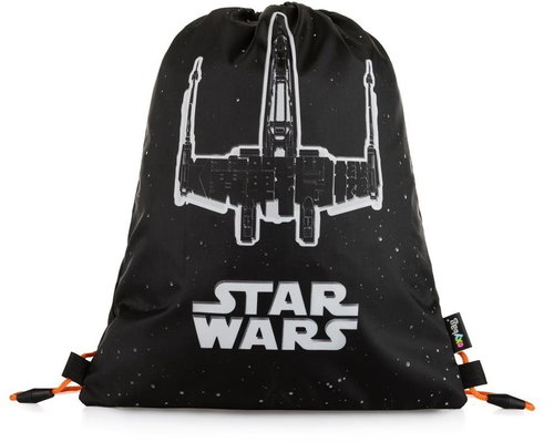 Oxybag Star Wars - Drawstring Bag - Main image