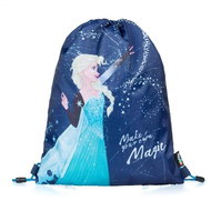 Oxybag FrozenI - Drawstring Bag