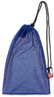 Topgal ZUZA 19046 - Drawstring Bag