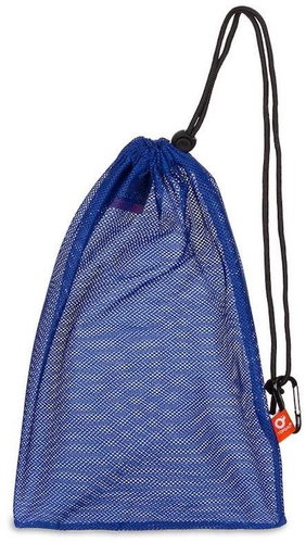 Topgal ZUZA 19046 - Drawstring Bag - Main image