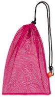 Topgal ZUZA 19045 - Drawstring Bag