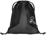 Baagl ArmyI - Drawstring Bag
