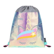 Oxybag Unicorn iconicI - Drawstring Bag