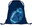 Shoe bag American football