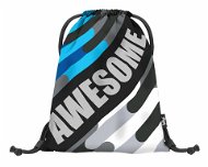 BAAGL Shoe bag Awesome - SHOES - Backpack