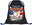 Shoe bag Baseball - BEST SPORT